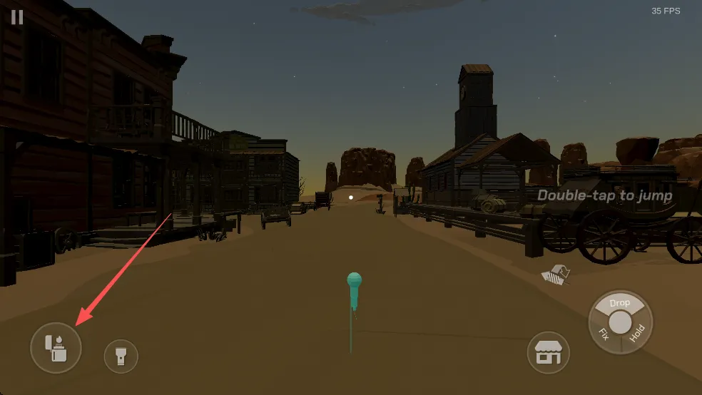 大型烟花(烟花模拟游戏) 大型烟花(烟花模拟游戏)