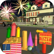 �����̻�(�̻�ģ����Ϸ)v2026.2.1 �ٷ�����