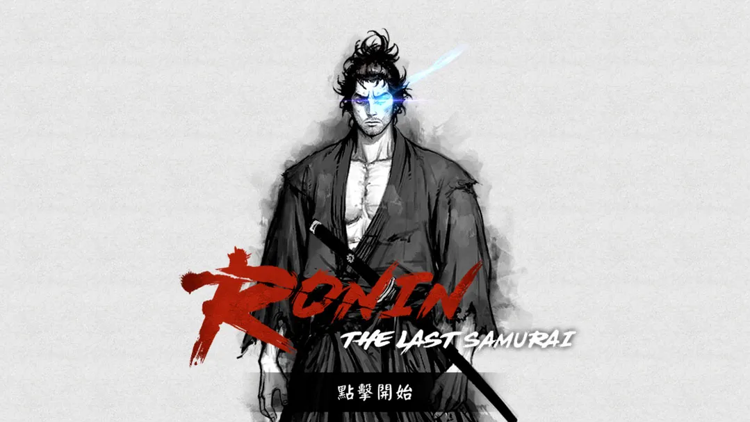 ���һ����ʿ(ˮī�綯������)v2.19.760 ��׿��