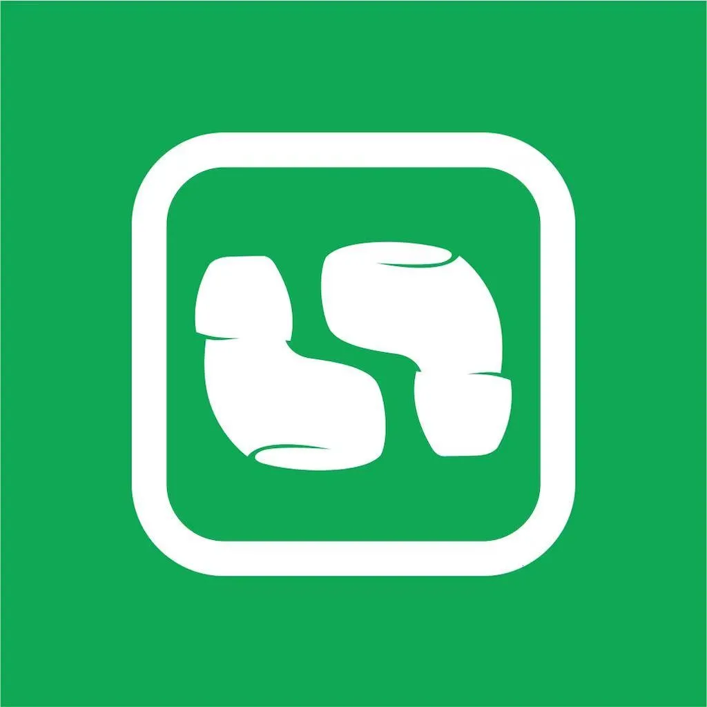 �ǻ�TWS(������������)v1.0.12(20240304) ��׿��