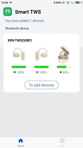 �ǻ�TWS(������������)