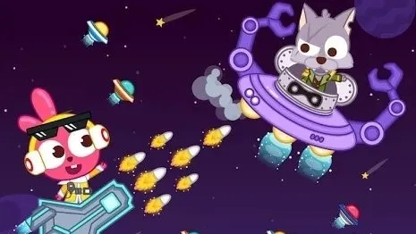 ����С������ɴ�2026�ٷ����°汾v1.0.8 ��׿��