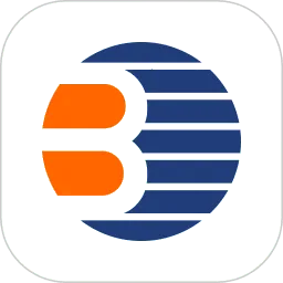 �б�����˾��2026�ٷ����°汾v3.2.04 �ֻ���