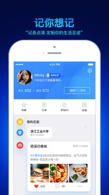 ����(������������)