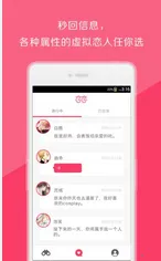 ����(������������)