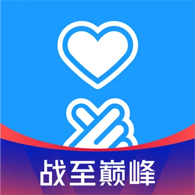 ���İ�׿���ֻ���v1.0.0 ��Ѱ�