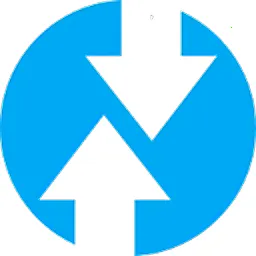 TWRPˢ��(��׿ˢ������)v1.21 �ٷ�����