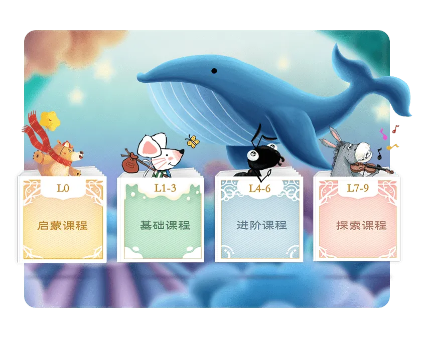 ���˫��汾2026���°汾v4.9.7 ��׿��