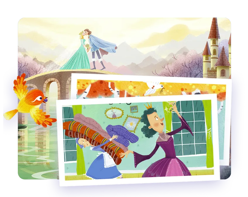 ���˫��汾2026���°汾v4.9.7 ��׿��