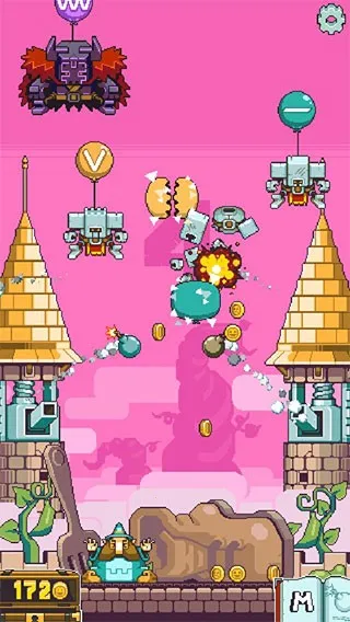 ħ������(ħ��������Ϸ)v1.8 ��׿��