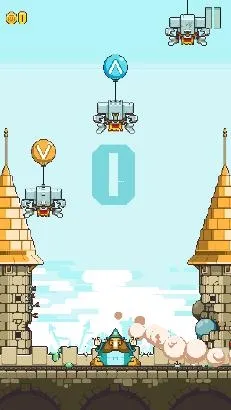 ħ������(ħ��������Ϸ)