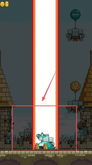 ħ������(ħ��������Ϸ)