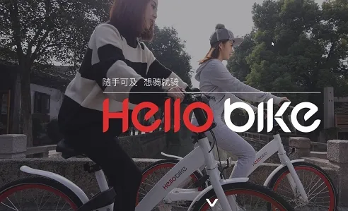 �������޵�����׿���ֻ���