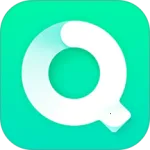 ����ѧ��(ѧ������ѧϰƽ̨)v25.11.1 �ֻ���