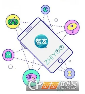 ������̳��׿���ֻ���