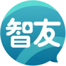 ������̳��׿���ֻ���v4.0.4 �ֻ���