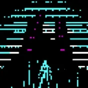 ����Ǳ����ư�(�Ǳ�������Ϸ)v1.0.1 �ֻ���