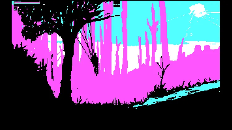 ����Ǳ����ư�(�Ǳ�������Ϸ)