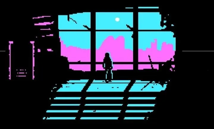 ����Ǳ����ư�(�Ǳ�������Ϸ)v1.0.1 �ֻ���