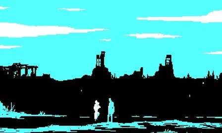 ����Ǳ����ư�(�Ǳ�������Ϸ)v1.0.1 �ֻ���