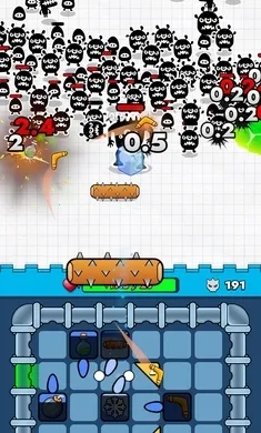 ����������׿���ֻ���v0.0.8 ��Ѱ�