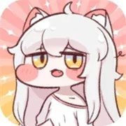 ����������(��ֲ�����Ϸ)v1.0.3 ��Ѱ�