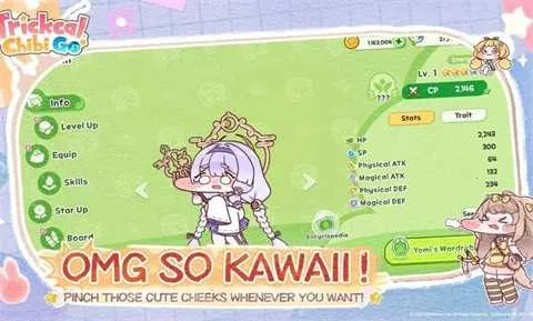 ����������(��ֲ�����Ϸ)v1.0.3 ��Ѱ�