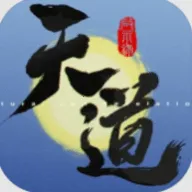 �����ʾ¼(����������Ϸ)v1.2.5 ��׿��