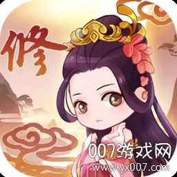 ��ǰ�и��ɶ�2026�ٷ����°汾v1.0.0 �ֻ���