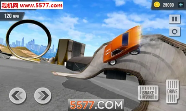 �����ؼ�����(�����ؼ���Ϸ)v1.072 ��Ѱ�