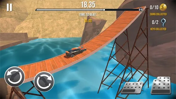 �����ؼ�����(�����ؼ���Ϸ)v1.072 ��Ѱ�