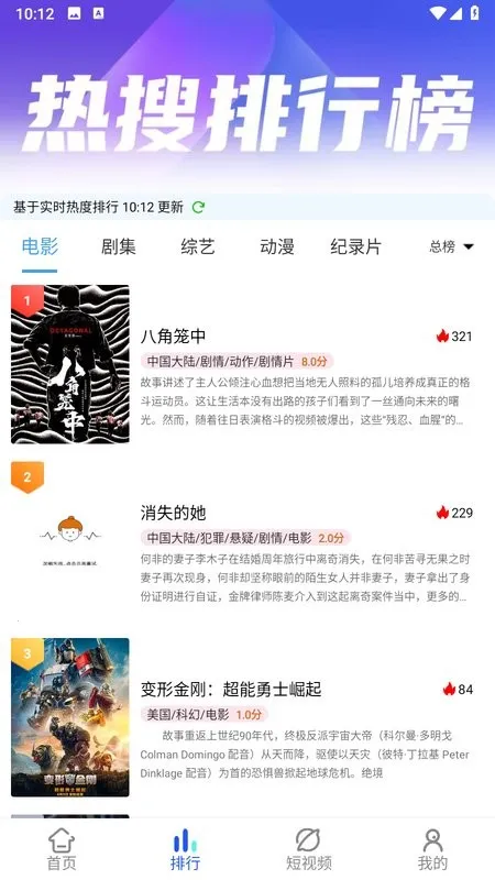 �ֵ�Ӱ��(Ӱ�Ӳ�������)v3.0.2 �ٷ�����