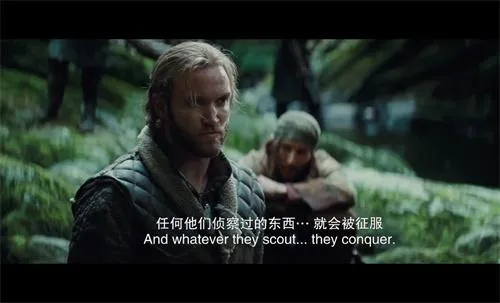 �ֵ�Ӱ��(Ӱ�Ӳ�������)