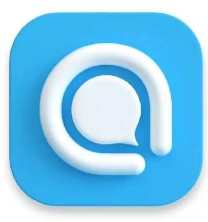 ��è����2026�ٷ����°汾v9.9.9.9 ��Ѱ�