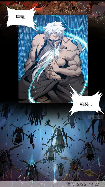 ��è����2026�ٷ����°汾v9.9.9.9 ��Ѱ�