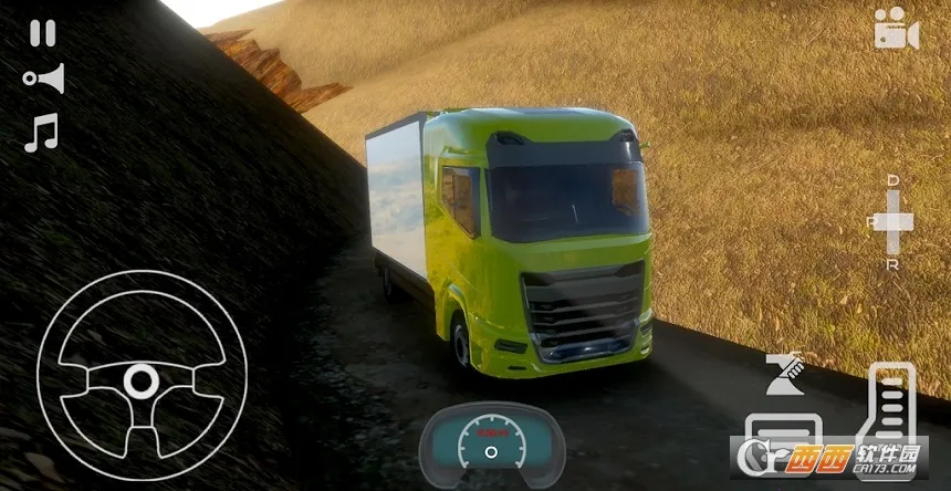 ���޿���ģ����(����ģ����Ϸ)v1.2.0 �ٷ�����