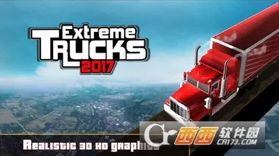 ���޿���ģ����(����ģ����Ϸ)v1.2.0 �ٷ�����