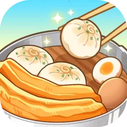 үү����͵�(��͵꾭Ӫ��Ϸ)v1.3.0 �ֻ���