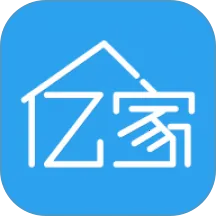 �ڼ�(��������ƽ̨)v5.5.0 ��Ѱ�