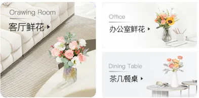 ����(�ʻ�����ƽ̨)