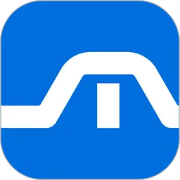 ������(���ɷ���ƽ̨)v8.1.1 ��׿��