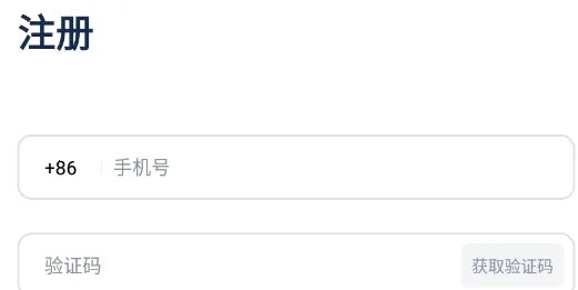 ȫ��ҩ����Ѷ(ҽ�ƿ�����Ѷ)