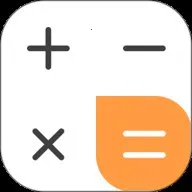 ������(�๦�ܼ�������)v5.7.7 �ֻ���