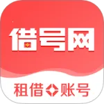 �����(��Ϸ���ƽ̨)v23.0.0 �ٷ�����