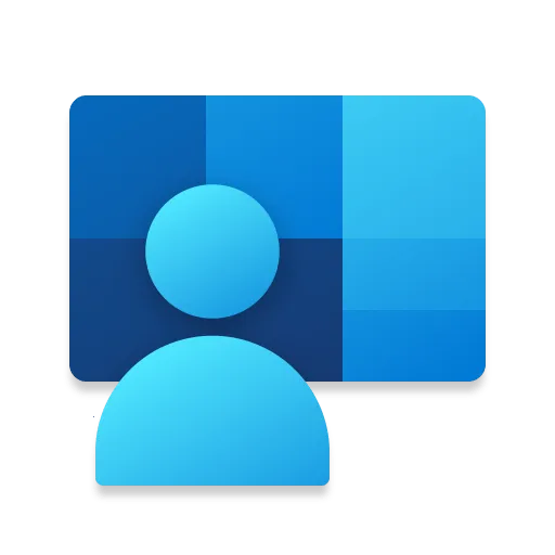 ΢����˾�Ż�(�ư칫��������)v5.0.6768.0 �ֻ���