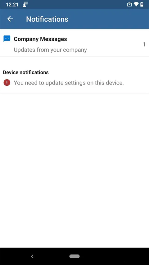 ΢����˾�Ż�(�ư칫��������)v5.0.6768.0 �ֻ���