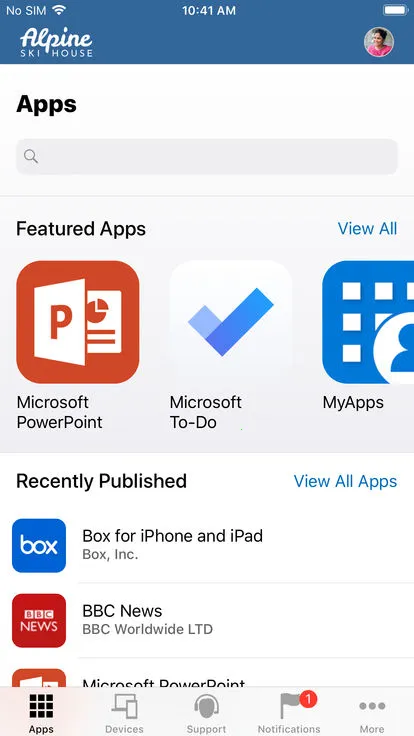 ΢����˾�Ż�(�ư칫��������)v5.0.6768.0 �ֻ���