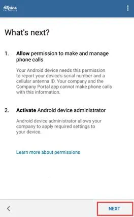 ΢����˾�Ż�(�ư칫��������)