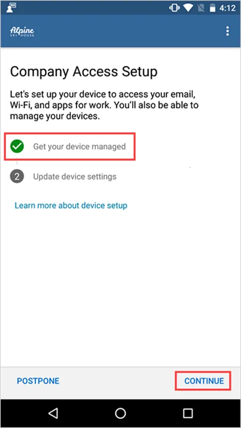 ΢����˾�Ż�(�ư칫��������)
