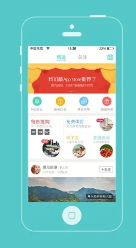 �ʱ���(������������)